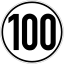 100_kmh