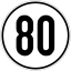 80_kmh