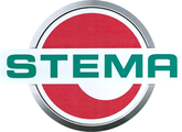 Stema