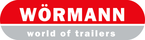 Wörmann – world of trailers